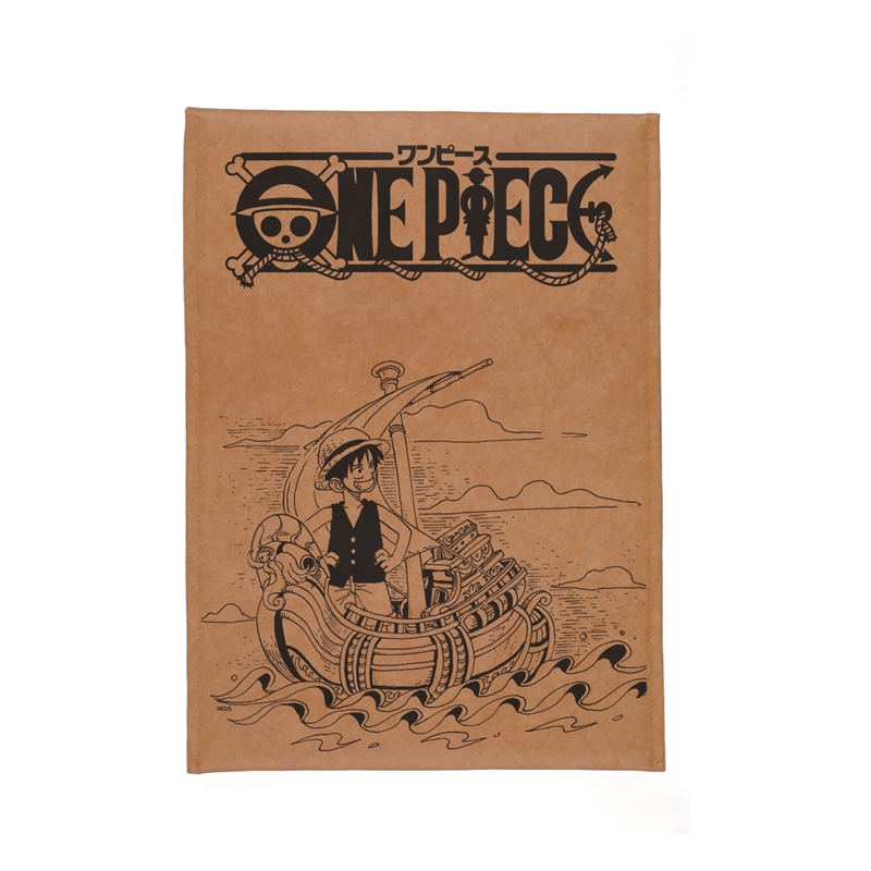 『ＯＮＥ　ＰＩＥＣＥ』封筒風ＰＣケース　ＢＦ１−ＴＪＳ
