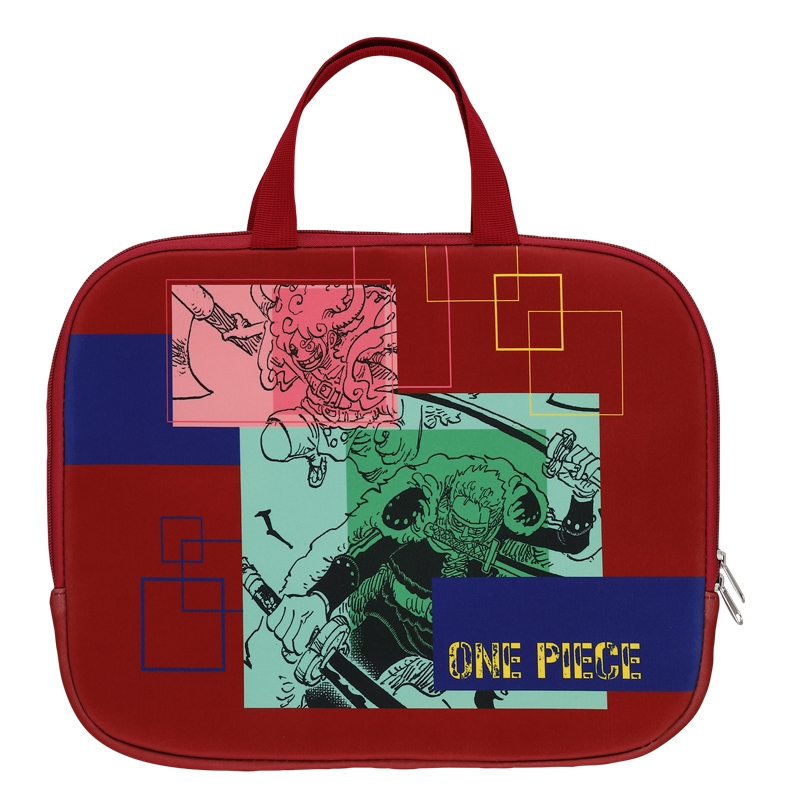 『ＯＮＥ　ＰＩＥＣＥ』ＰＣケース　ＢＦ１