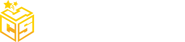 集英社　―　SHUEISHA　―