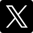 X（Twitter）